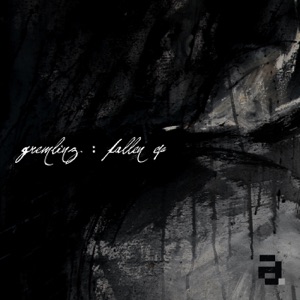 Fallen - EP