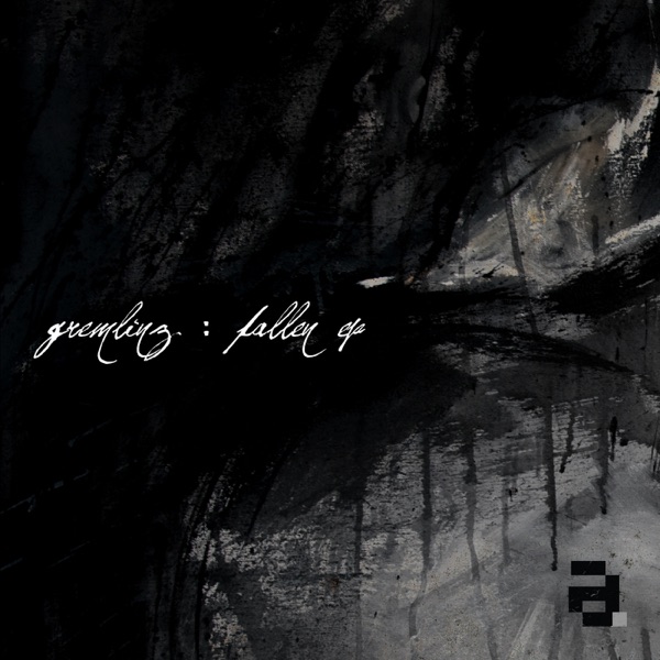 Fallen - EP