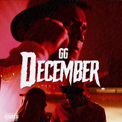 December - Single