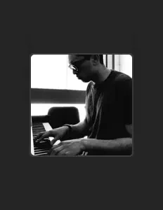 Listen to Justin Vidal, watch music videos, read bio, see tour dates & more!