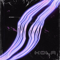 Run Away - Single - KOLA