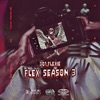 Flex Season 3