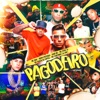 Pagodeiro (feat. Gabb MC, MC Paulin da Capital & MC Cebezinho) - Single