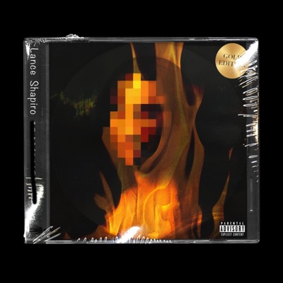 Mcbb:singles Pack - Single