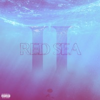Red Sea II - Tropixal