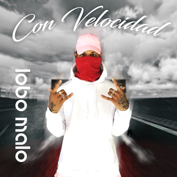 Con Velocidad