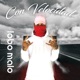 Con Velocidad Single