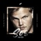 SOS (feat. Aloe Blacc) - Avicii lyrics