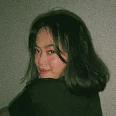 Listen to Salcabiya, watch music videos, read bio, see tour dates & more!