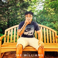 Christians - Single - Jae Williams