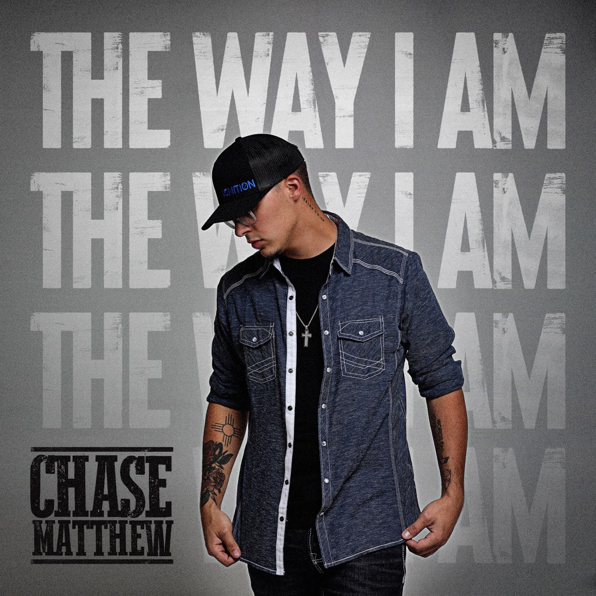 Chase matthew wiki