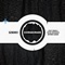 Drum Caster - Ricky Ebner & Bryan Korenberg lyrics