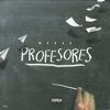 Profesores by Morad iTunes Track 1