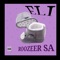 Eli - Roozeer Sa lyrics