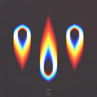 İyirmi Doqquz - Single - Rüzgar