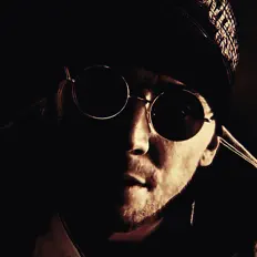 Ascolta LUMIN LIGHT, guarda video musicali, leggi la biografia, vedi le date del tour & altro!