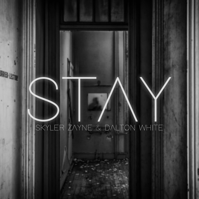 Stay - Single
