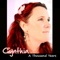 A Thousand Years (Christina Perri) - Cynthia Colombo lyrics
