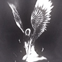 Unknown - Single - DISCLAIM