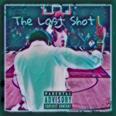 The Last Shot