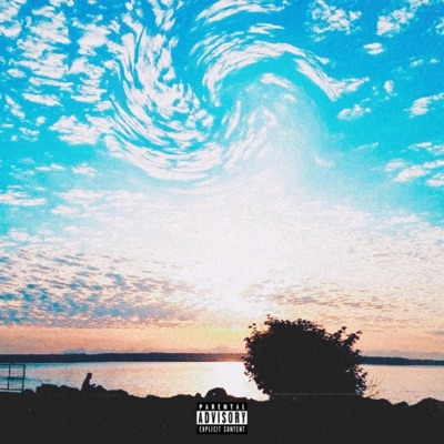 Change - Single