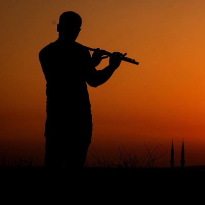 Ferhad Emen - Süphan Dagı & Diyarbekir Kalesinden Notlar