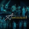 Awuguquki (Live) - Single