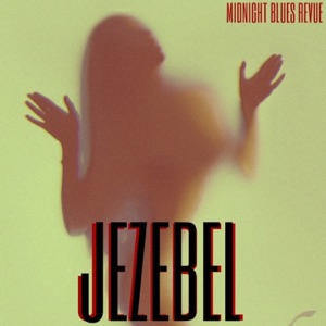 Jezebel - Single