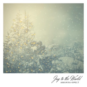 Joy to the World - Single