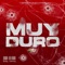 Muy Duro - Baby Johnny lyrics