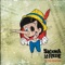 Nunca Vais Poder (feat. Desakato) - Skama la rede lyrics