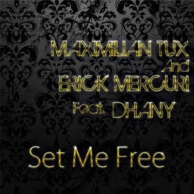 Set Me Free - Single