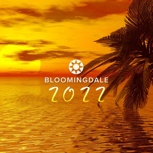 Bloomingdale 2022