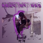 Beat by Ben - Single