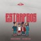 Estrapgos - Crew Peligrosos & Rap Bang Club lyrics