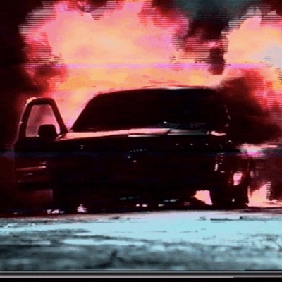 Clique (feat. Wally P) - Single