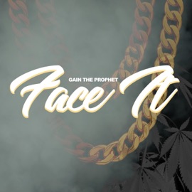 Face It (feat. Jester & Young Von) Gain the Prophet
