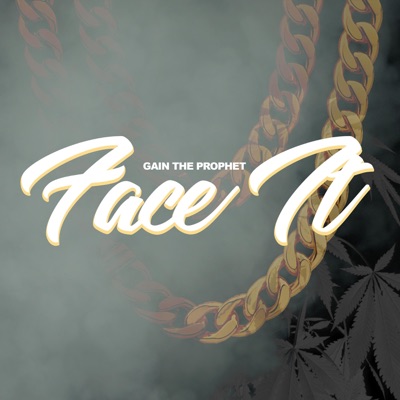 Face It (feat. Jester & Young Von) - Single