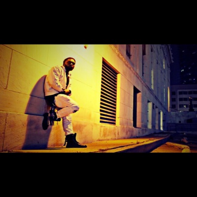Reclaim My Time - Single