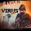 Youngxjay - Covid19 Virus