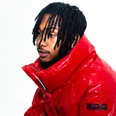 Listen to Lil Drip 223, watch music videos, read bio, see tour dates & more!