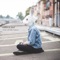 Out of My Mind (feat. Eneli) - naBBoo lyrics