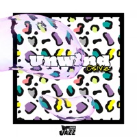 Unwind - Single - Osive