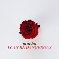 I Can Be Dangerous - Single - MUCHO