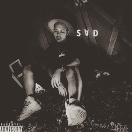 Don't Be Judgemental (feat. Change) Sellz