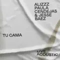 Tu Cama (feat. Jesse Baez)