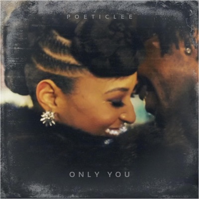 Only You - Single