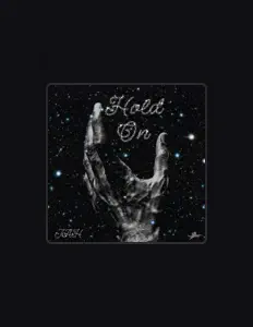 Dengarkan Jah, tonton video musik, baca bio, lihat tanggal tur & lainnya!