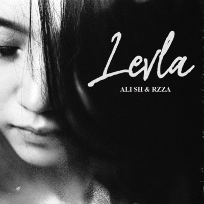 Levla (feat. Rzza) - Single