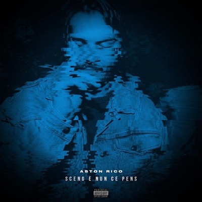 Sceng e nun ce pens - Single